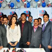 Samantha at BigC 100th Show Room Opening Pictures | Picture 58723